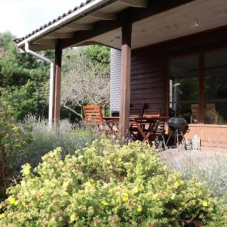 بيت للعطل 13386-1-hojby-dragsholmvej-2 *