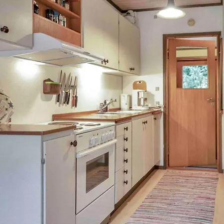 بيت للعطل 13386-1-hojby-dragsholmvej-2 Højby