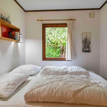 13386-1-hojby-dragsholmvej-2