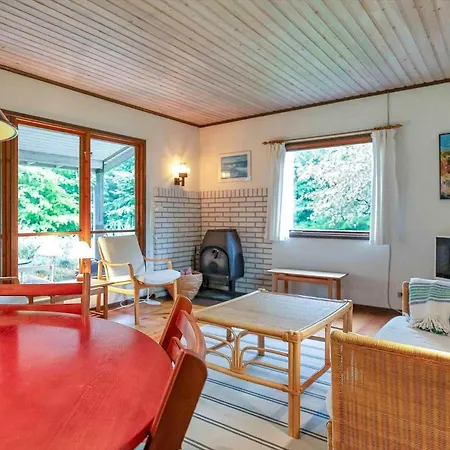 13386-1-hojby-dragsholmvej-2 Højby