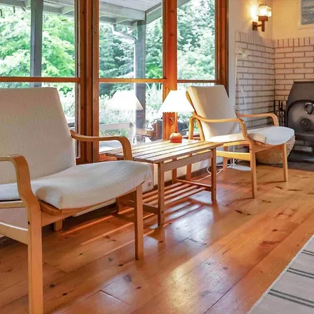 13386-1-hojby-dragsholmvej-2