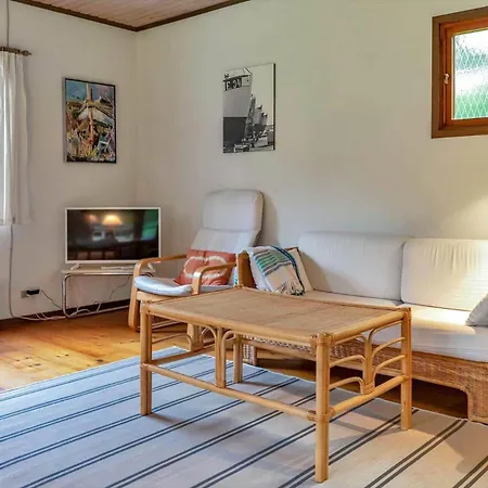 بيت للعطل 13386-1-hojby-dragsholmvej-2 Højby