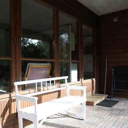 13386-1-hojby-dragsholmvej-2 * Højby