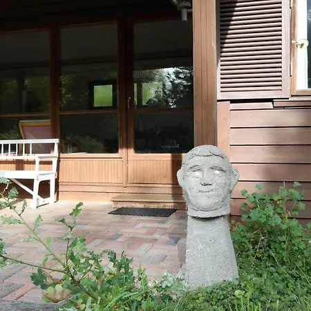 13386-1-hojby-dragsholmvej-2 Højby