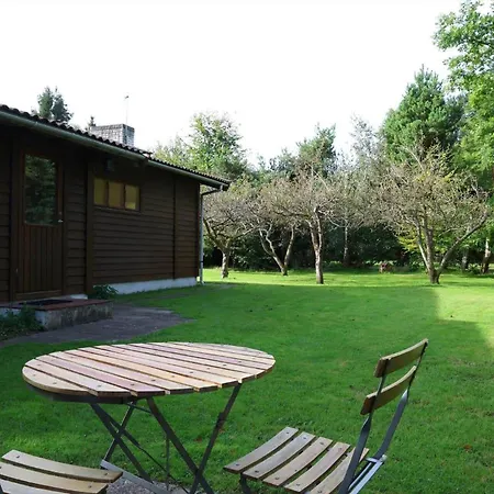 13386-1-hojby-dragsholmvej-2 بيت للعطل