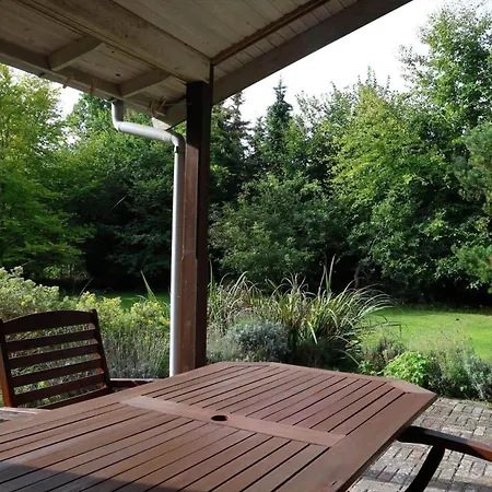 13386-1-hojby-dragsholmvej-2 بيت للعطل *