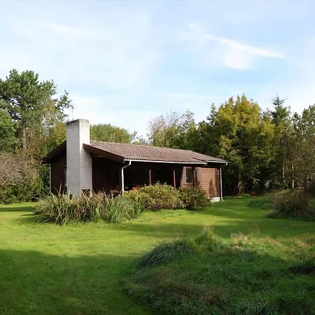 13386-1-hojby-dragsholmvej-2