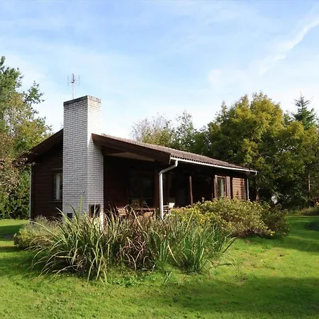 13386-1-hojby-dragsholmvej-2 *